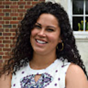 Meet your Posher, Kamaron